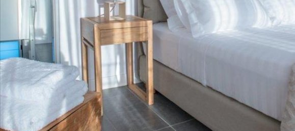 3 bedrooms Property in Xylokastro, Greece No. 4224 2