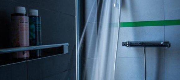 3 bedrooms Property in Xylokastro, Greece No. 4224 7