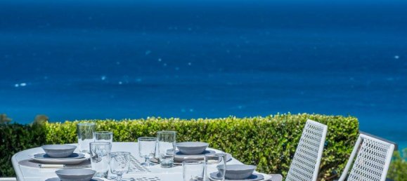 3 bedrooms Property in Xylokastro, Greece No. 4224 16