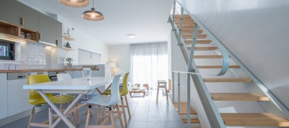 3 bedrooms Property in Xylokastro, Greece No. 4224 9