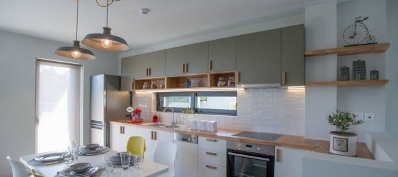 3 bedrooms Property in Xylokastro, Greece No. 4224 15