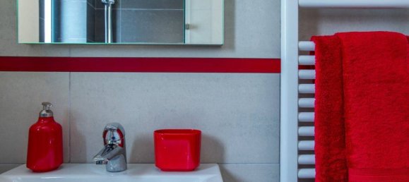 3 bedrooms Property in Xylokastro, Greece No. 4224 6