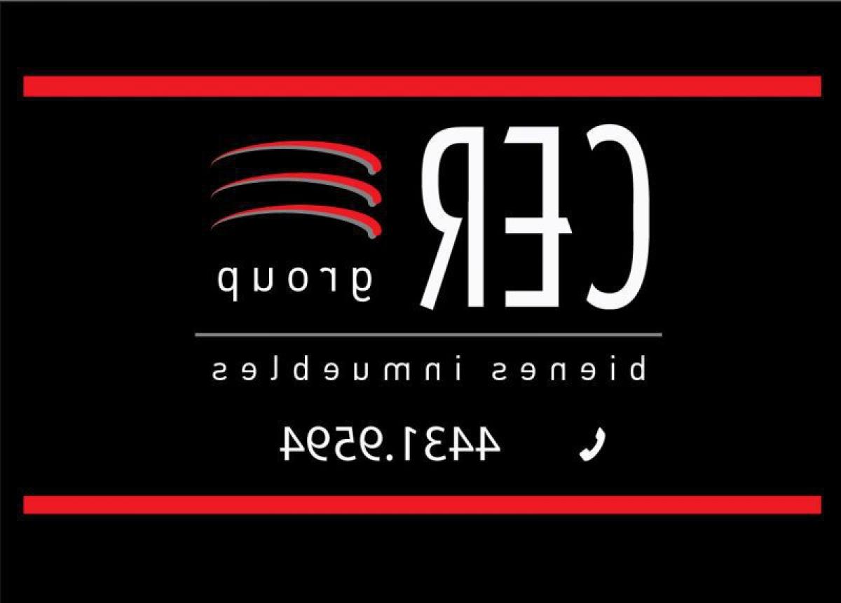 2 Schlafzimmer Wohnung in Buenos Aires, Argentina, Nr. 83060