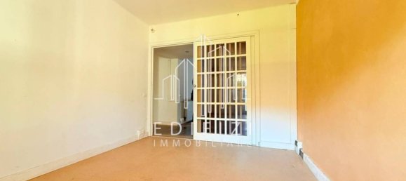 1 bedroom Apartment in Massa, Italy No. 355228 6