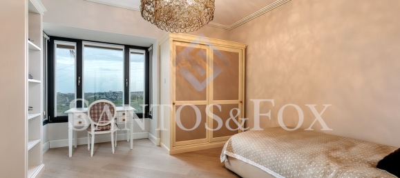 6 Schlafzimmer Villa in Marbella, Spain, Nr. 103637 23