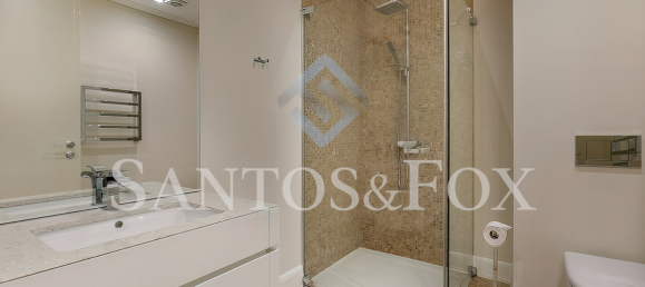 6 Schlafzimmer Villa in Marbella, Spain, Nr. 103637 25