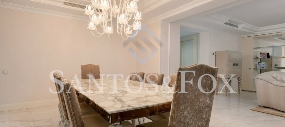 6 Schlafzimmer Villa in Marbella, Spain, Nr. 103637 9