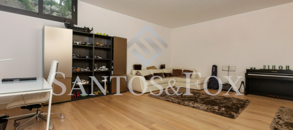 6 Schlafzimmer Villa in Marbella, Spain, Nr. 103637 14