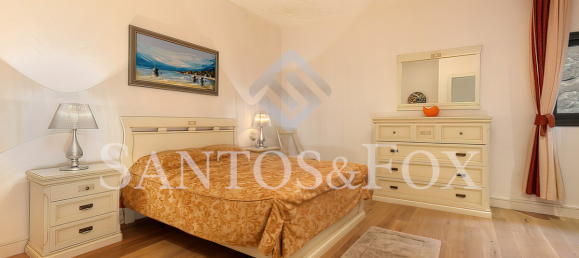 6 Schlafzimmer Villa in Marbella, Spain, Nr. 103637 20