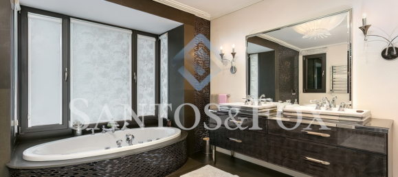 6 Schlafzimmer Villa in Marbella, Spain, Nr. 103637 12