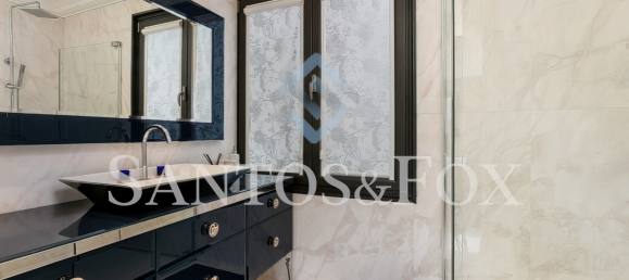 6 Schlafzimmer Villa in Marbella, Spain, Nr. 103637 21