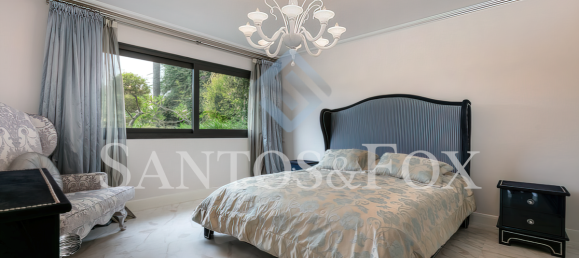 6 Schlafzimmer Villa in Marbella, Spain, Nr. 103637 22