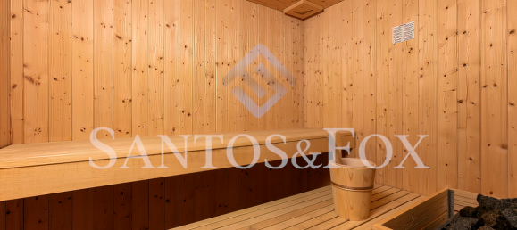 6 Schlafzimmer Villa in Marbella, Spain, Nr. 103637 27