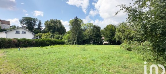  قطعة أرض في Saint-Vit, France 1723متر مربع رقم 361375 3