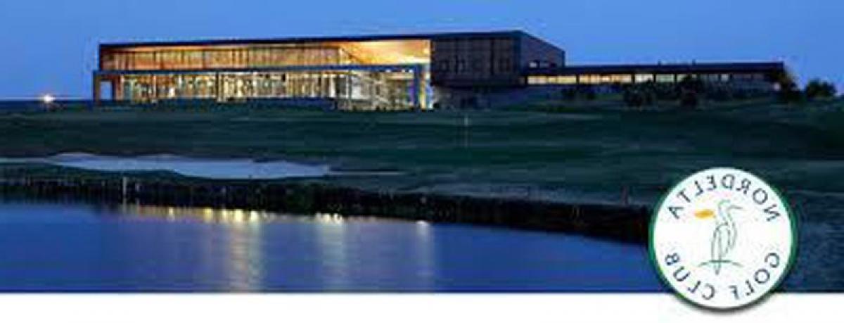 Grundstück in Tigre, Argentina, Nr. 41949