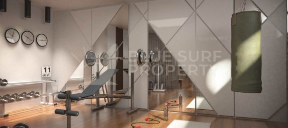 4 bedrooms Villa in Ayia Napa, Cyprus No. 14592 8