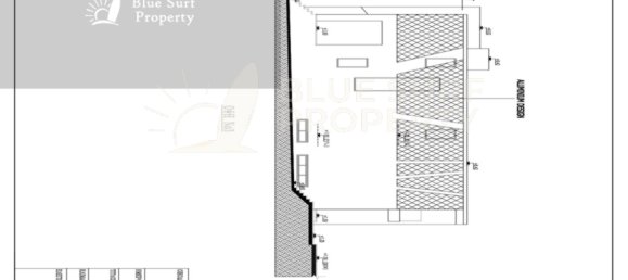 4 bedrooms Villa in Ayia Napa, Cyprus No. 14592 25