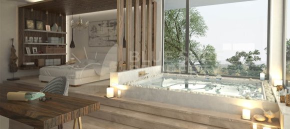 4 bedrooms Villa in Ayia Napa, Cyprus No. 14592 6