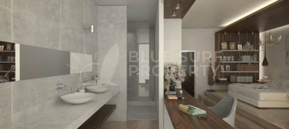 4 bedrooms Villa in Ayia Napa, Cyprus No. 14592 4