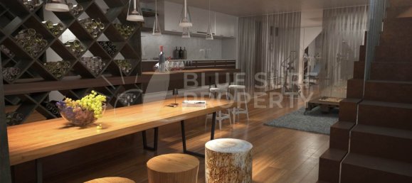 4 dormitorios villa en venta en Ayia Napa, Ammochostos, Cyprus № 14592 3