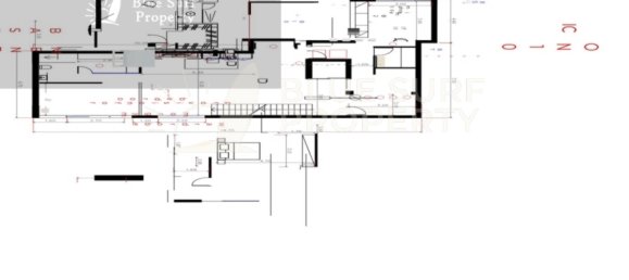 4 dormitorios villa en venta en Ayia Napa, Ammochostos, Cyprus № 14592 22