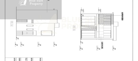 4 bedrooms Villa in Ayia Napa, Cyprus No. 14592 26