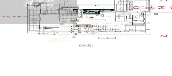 4 bedrooms Villa in Ayia Napa, Cyprus No. 14592 23