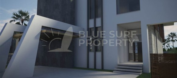 4 bedrooms Villa in Ayia Napa, Cyprus No. 14592 17