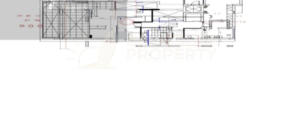 4 bedrooms Villa in Ayia Napa, Cyprus No. 14592 24