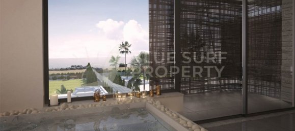 4 bedrooms Villa in Ayia Napa, Cyprus No. 14592 7