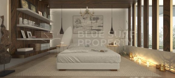 4 bedrooms Villa in Ayia Napa, Cyprus No. 14592 5