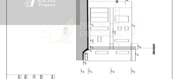 4 dormitorios villa en venta en Ayia Napa, Ammochostos, Cyprus № 14592 27