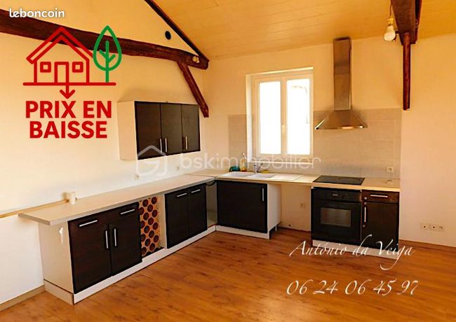 3 bedrooms House in Cazaubon, France No. 363314