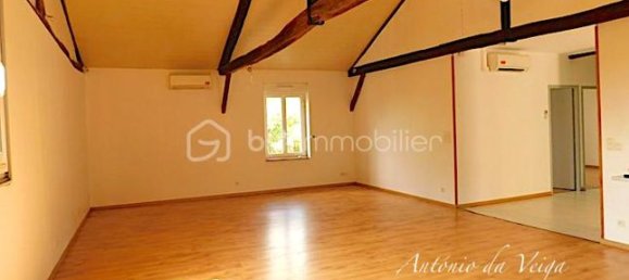 3 bedrooms House in Cazaubon, France No. 363314 3