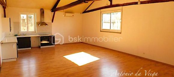 3 bedrooms House in Cazaubon, France No. 363314 2