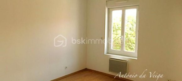 3 bedrooms House in Cazaubon, France No. 363314 4