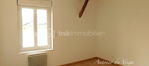 3 bedrooms House in Cazaubon, France No. 363314 5