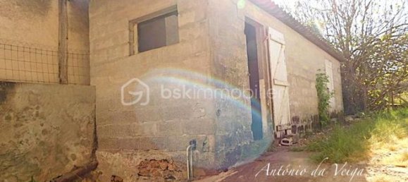 3 bedrooms House in Cazaubon, France No. 363314 9