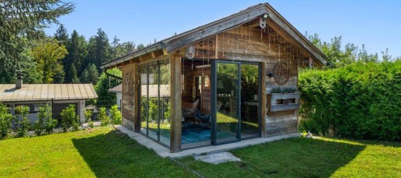 2 غرف نوم منزل في Velden am Worther See, Austria رقم 222386 13