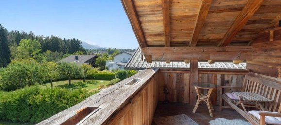 2 غرف نوم منزل في Velden am Worther See, Austria رقم 222386 10