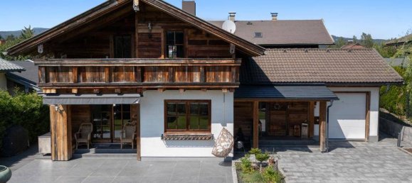 2 غرف نوم منزل في Velden am Worther See, Austria رقم 222386 11