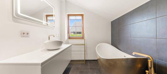 2 غرف نوم منزل في Velden am Worther See, Austria رقم 222386 9