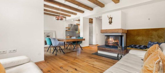 2 غرف نوم منزل في Velden am Worther See, Austria رقم 222386 5