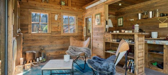 2 غرف نوم منزل في Velden am Worther See, Austria رقم 222386 14