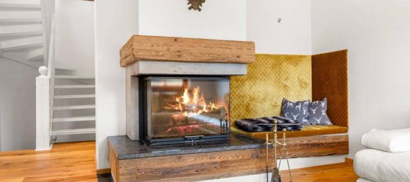 2 غرف نوم منزل في Velden am Worther See, Austria رقم 222386 6