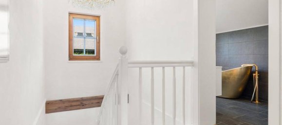 2 غرف نوم منزل في Velden am Worther See, Austria رقم 222386 8