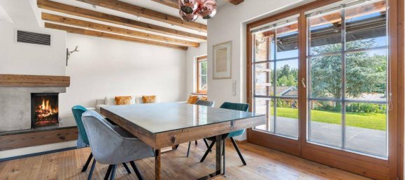 2 غرف نوم منزل في Velden am Worther See, Austria رقم 222386 3