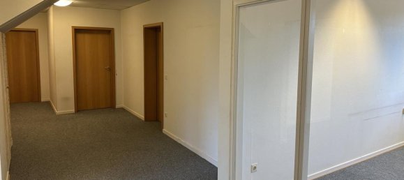 Bureau à Nordfriesland, Germany 127m² No. 87213 8