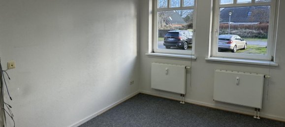 Bureau à Nordfriesland, Germany 127m² No. 87213 7