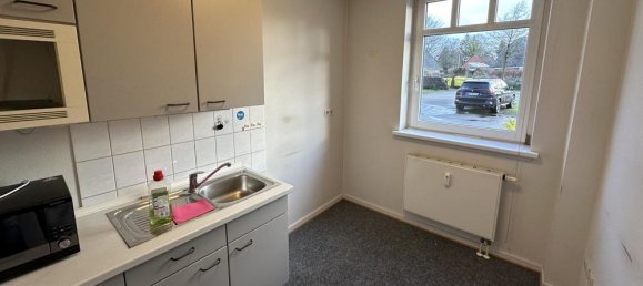 Bureau à Nordfriesland, Germany 127m² No. 87213 9